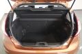 FORD FIESTA TITANIUM X TDCI - 1940 - 17