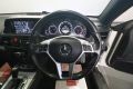 MERCEDES E-CLASS E350 CDI BLUEEFFICIENCY SPORT - 1929 - 28