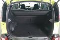 CITROEN C3 PICASSO EXCLUSIVE EGS - 1925 - 18