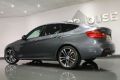 BMW 3 SERIES 330D XDRIVE M SPORT GRAN TURISMO - 1931 - 5