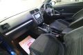 VOLKSWAGEN SCIROCCO TSI DSG - 1944 - 21