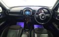 MINI CLUBMAN COOPER - 1943 - 27