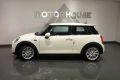 MINI HATCH COOPER S - 1926 - 3