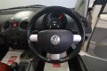 VOLKSWAGEN BEETLE CABRIOLET 8V - 1938 - 28