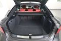 BMW 3 SERIES 330D XDRIVE M SPORT GRAN TURISMO - 1931 - 16