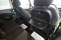 CITROEN C3 PICASSO EXCLUSIVE EGS - 1925 - 20