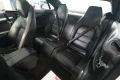MERCEDES E-CLASS E350 CDI BLUEEFFICIENCY SPORT - 1929 - 23