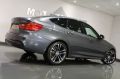 BMW 3 SERIES 330D XDRIVE M SPORT GRAN TURISMO - 1931 - 7