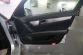 MERCEDES C-CLASS C220 CDI AMG SPORT EDITION PREMIUM PLUS - 1932 - 31