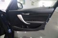 BMW 1 SERIES 118D SE - 1927 - 26