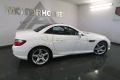 MERCEDES SLK SLK200 AMG SPORT EDITION - 1935 - 10