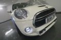 MINI HATCH COOPER S - 1926 - 15