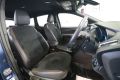 FORD KUGA ST-LINE - 1936 - 25