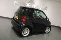 SMART FORTWO COUPE PASSION MHD - 1949 - 8