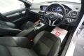 MERCEDES C-CLASS C220 CDI AMG SPORT EDITION PREMIUM PLUS - 1932 - 23