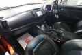 KIA SPORTAGE KX-4 CRDI  - 1941 - 23