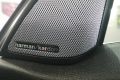 MERCEDES E-CLASS E350 CDI BLUEEFFICIENCY SPORT - 1929 - 32