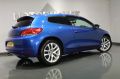 VOLKSWAGEN SCIROCCO TSI DSG - 1944 - 7