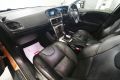 VOLVO V40 D2 CROSS COUNTRY LUX - 1924 - 24