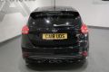 FORD FOCUS ST-3 TDCI - 1510 - 6