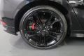 FORD FOCUS ST-3 TDCI - 1510 - 18
