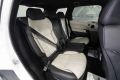 LAND ROVER RANGE ROVER SPORT AUTOBIOGRAPHY DYNAMIC - 1560 - 24