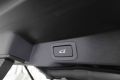 LAND ROVER RANGE ROVER SPORT AUTOBIOGRAPHY DYNAMIC - 1560 - 23