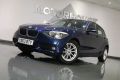 BMW 1 SERIES 118D SE - 1927 - 12