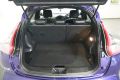 NISSAN JUKE N-CONNECTA DCI - 1942 - 19
