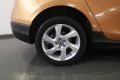 VOLVO V40 D2 CROSS COUNTRY LUX - 1924 - 16