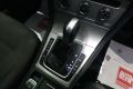 VOLKSWAGEN GOLF MATCH TDI BLUEMOTION TECHNOLOGY DSG - 1933 - 29