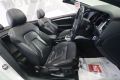 AUDI A5 TDI S LINE SPECIAL EDITION - 1922 - 27
