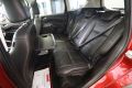 FORD KUGA TITANIUM X SPORT TDCI - 1948 - 23