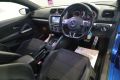 VOLKSWAGEN SCIROCCO TSI DSG - 1944 - 22