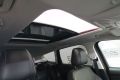 FORD KUGA TITANIUM X SPORT TDCI - 1948 - 21