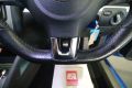 VOLKSWAGEN SCIROCCO TSI DSG - 1944 - 29