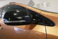 VOLVO V40 D2 CROSS COUNTRY LUX - 1924 - 14