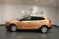 VOLVO V40 D2 CROSS COUNTRY LUX - 1924 - 3