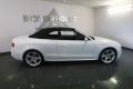 AUDI A5 TDI S LINE SPECIAL EDITION - 1922 - 10