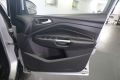 FORD KUGA TITANIUM X TDCI - 1920 - 36