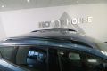 FORD KUGA ST-LINE - 1936 - 14