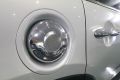 MINI HATCH COOPER S - 1945 - 15