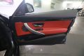 BMW 3 SERIES 330D XDRIVE M SPORT GRAN TURISMO - 1931 - 31
