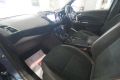 FORD KUGA ST-LINE - 1936 - 23
