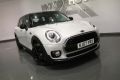 MINI CLUBMAN COOPER - 1943 - 10