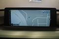 BMW 3 SERIES 330D XDRIVE M SPORT GRAN TURISMO - 1931 - 27
