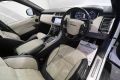 LAND ROVER RANGE ROVER SPORT AUTOBIOGRAPHY DYNAMIC - 1560 - 28