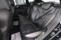 FORD FOCUS ST-3 TDCI - 1510 - 22