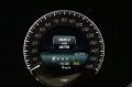 MERCEDES C-CLASS C220 CDI AMG SPORT EDITION PREMIUM PLUS - 1932 - 27