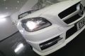 MERCEDES SLK SLK200 AMG SPORT EDITION - 1935 - 16